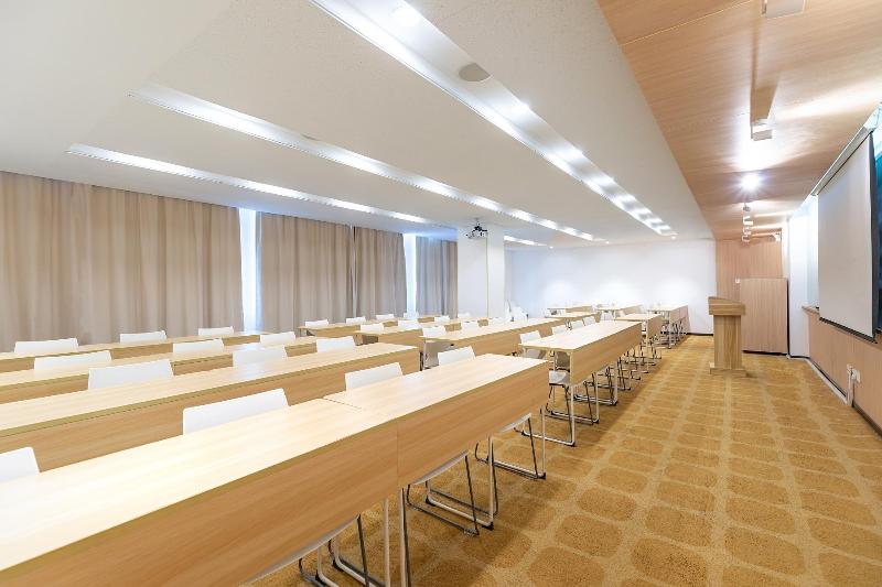 酒店 Hanting  Nantong Qingnian East Road