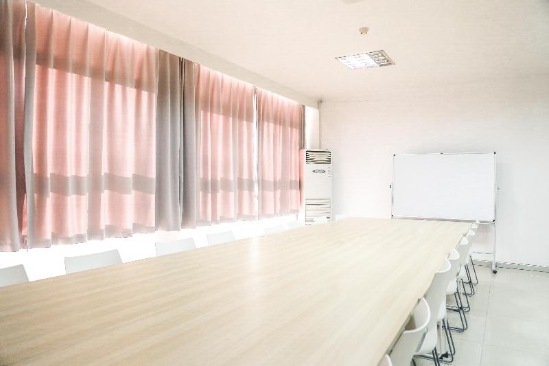 酒店 Hanting  Yantai North Road