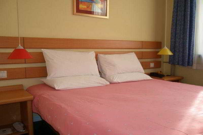 ホテル Home Inn Qing Yang Road