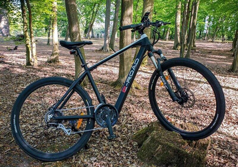 هتل Hôtel Version Maquis Santa Manza