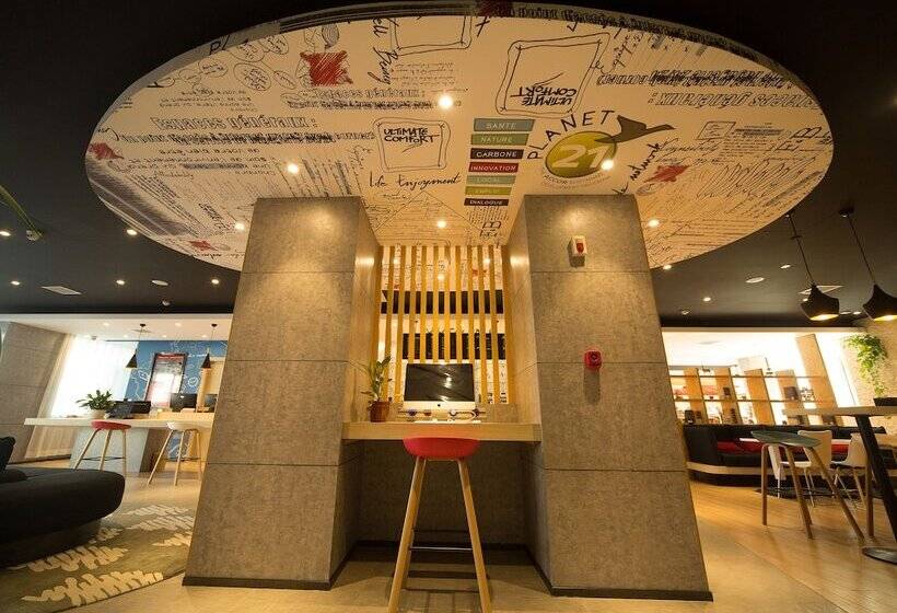 בית מלון כפרי Thank Inn Plus Lanzhou Dongfanghong Plaza Pingliang Road