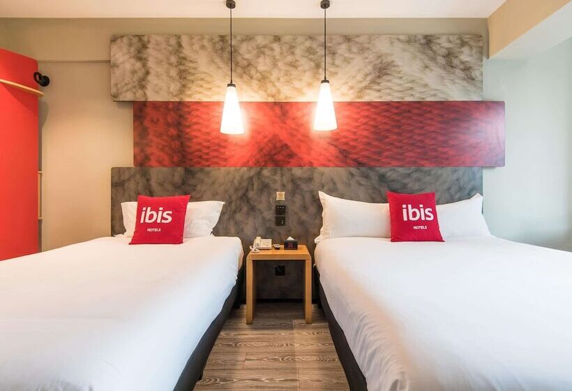 בית מלון כפרי Thank Inn Plus Lanzhou Dongfanghong Plaza Pingliang Road