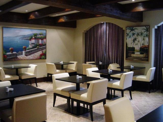 בית מלון כפרי Jinjiang Inn Guiyang Penshuichi Branch