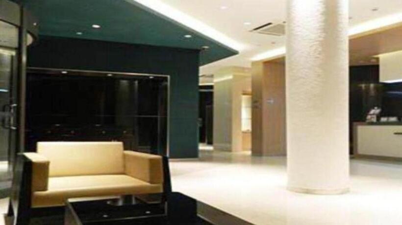 בית מלון כפרי Jinjiang Inn Zhangjiagang Yangshe West Street Pedestrian Street