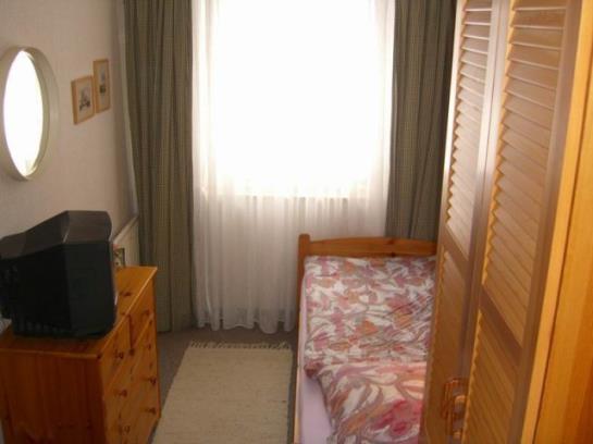 فندق Kasper-melchior-balthasar