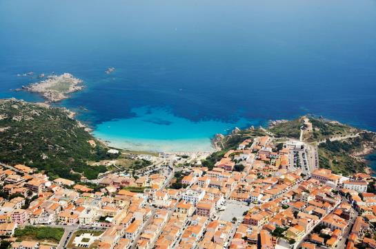 La Locanda Di Piazza By Hotel La Contessa