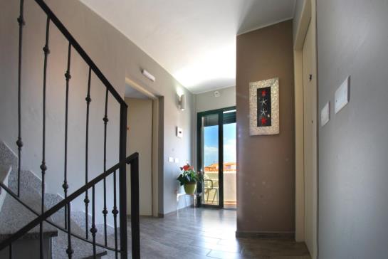 La Locanda Di Piazza By Hotel La Contessa