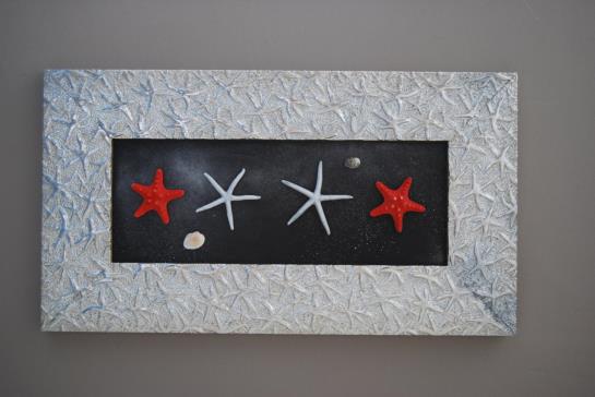 La Locanda Di Piazza By Hotel La Contessa