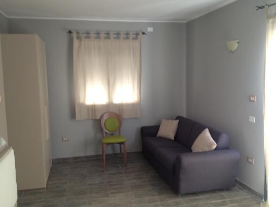 La Locanda Di Piazza By Hotel La Contessa