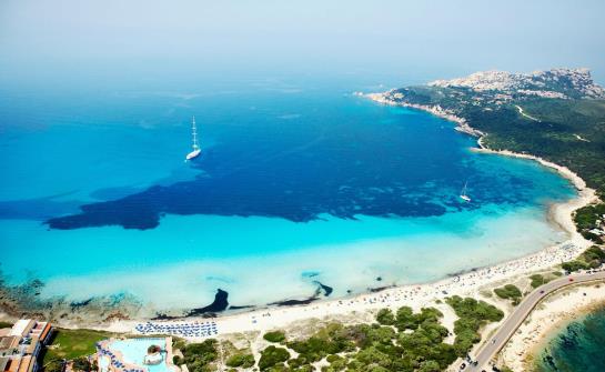La Locanda Di Piazza By Hotel La Contessa