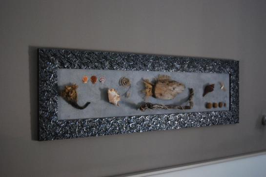 La Locanda Di Piazza By Hotel La Contessa