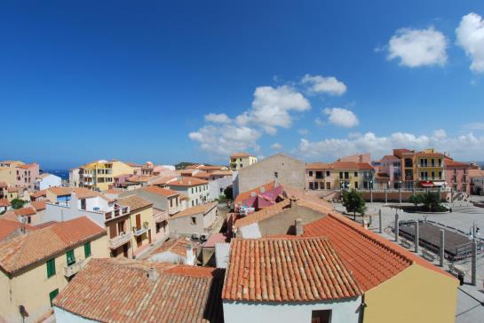 La Locanda Di Piazza By Hotel La Contessa
