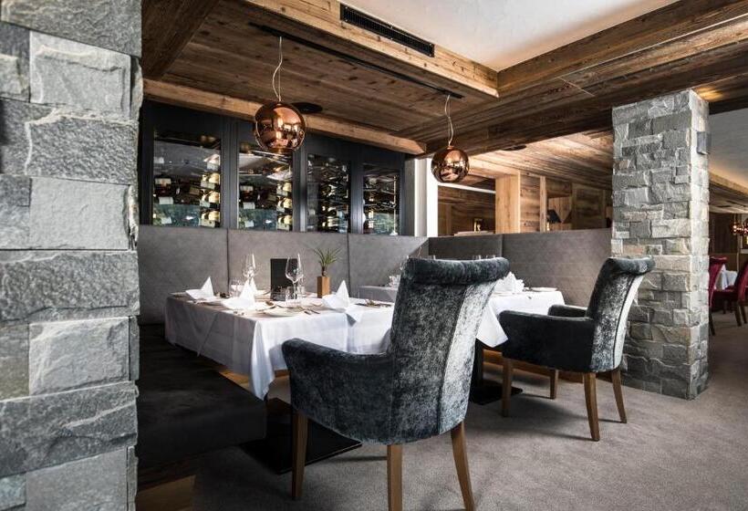 酒店 Natur  Und Aktivresort Reiterhof