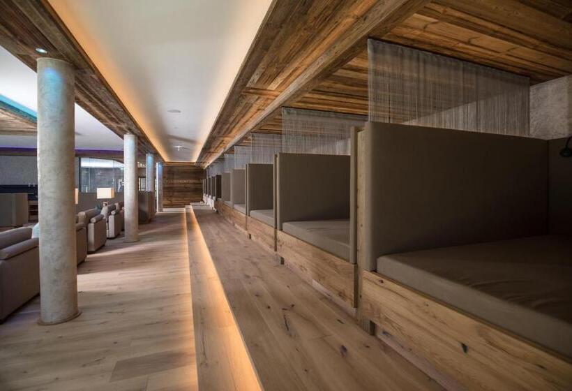 酒店 Natur  Und Aktivresort Reiterhof