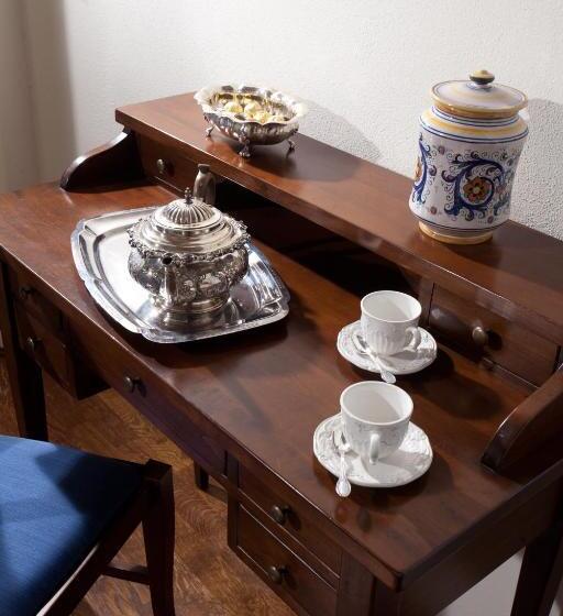 ホテル Assisi Parco Dei Cavalieri