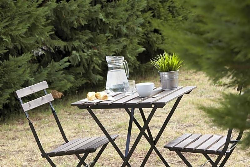 ホテル Premiere Classe Avignon Courtine Gare Tgv