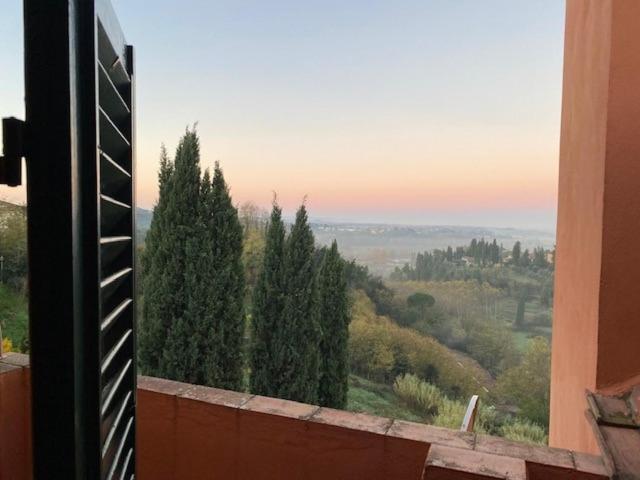 ホテル Quattro Gigli Palace