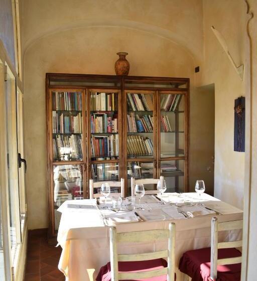 ホテル Quattro Gigli Palace