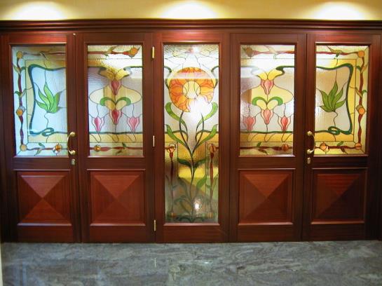 호텔 Garni San Carlo