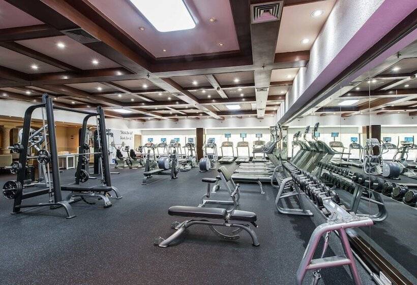 Отель Shaoxing Xianheng Grand