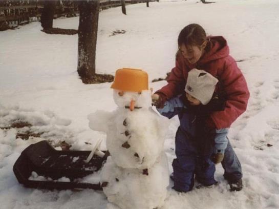 مبيت وإفطار Sorli Pension