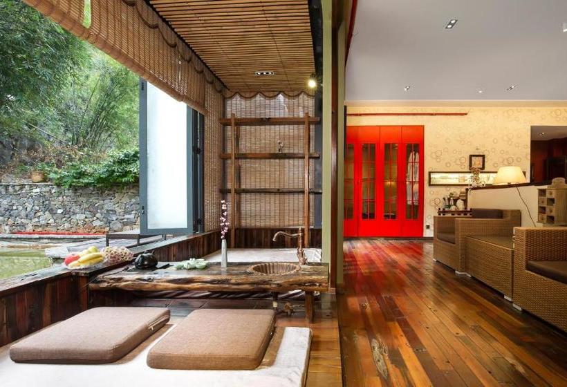 Ikkyo Resort