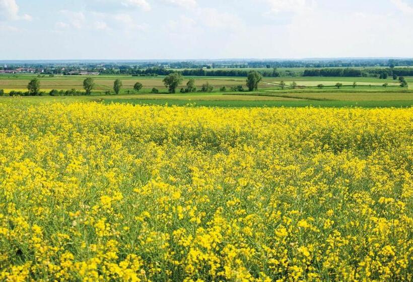 Пансион Zum Schlössle