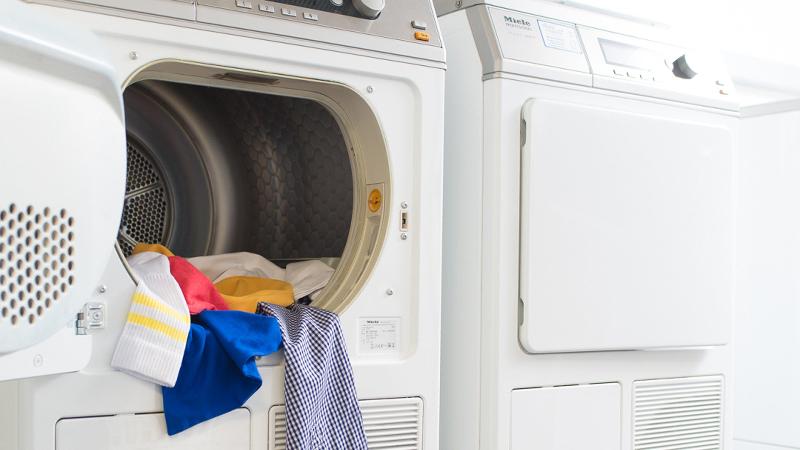 Staybridge Suites London Vauxhall, An Ihg