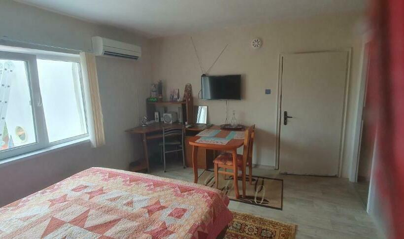 стая за гости ирина