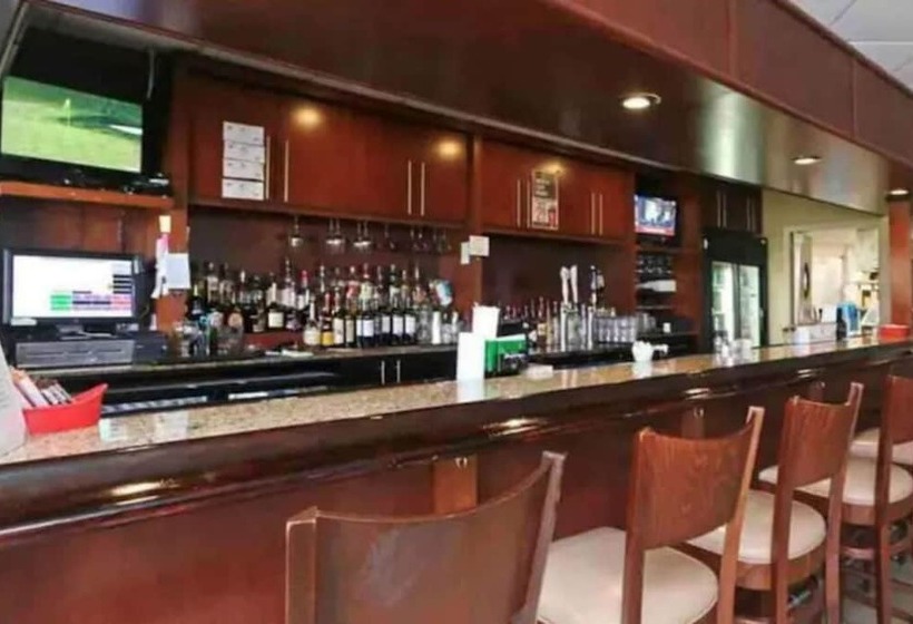 3648 Orlando Vacational Apartment