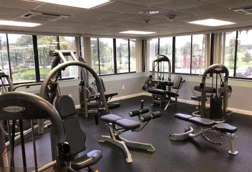 3648 Orlando Vacational Apartment