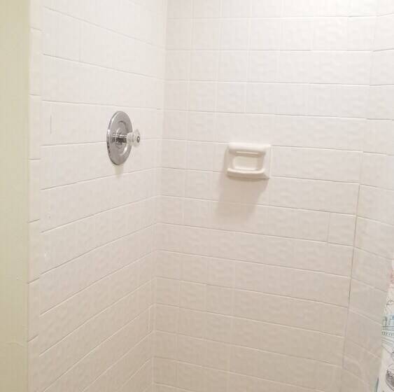 3648 Orlando Vacational Apartment