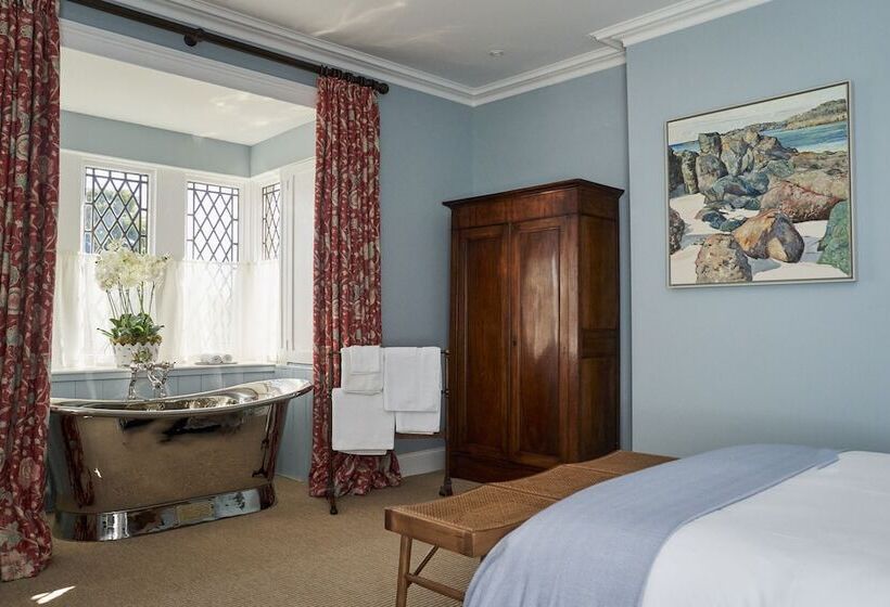 Joivy The South Lodge At Balcarres