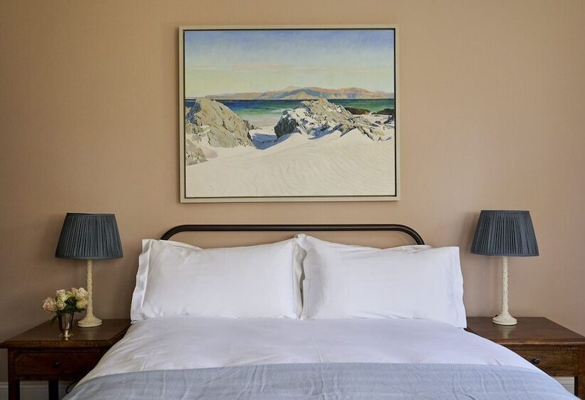 Joivy The South Lodge At Balcarres