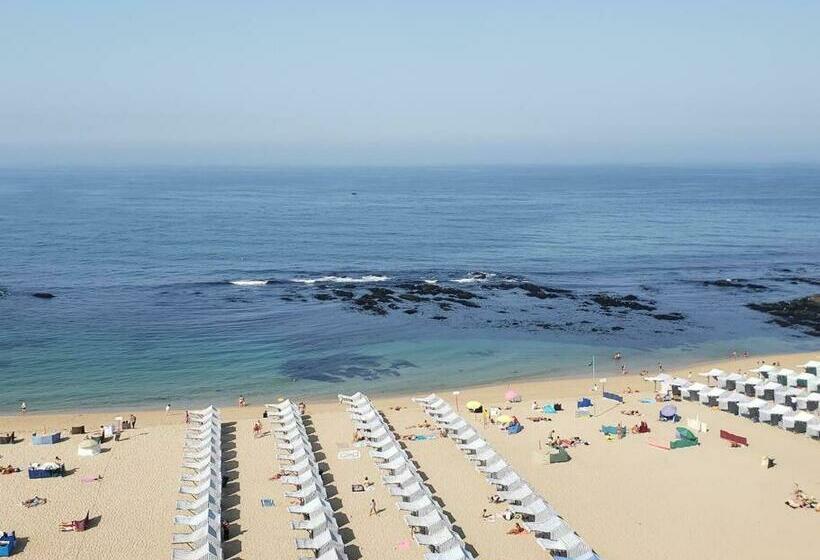 Beach Front   Sea And Sunset Views