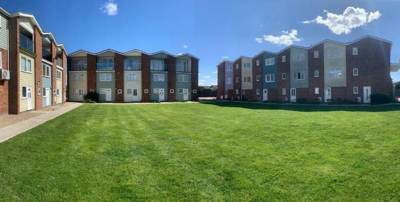 Beautiful 3 Bed House In Hunstanton   Near Searles With Sea Views