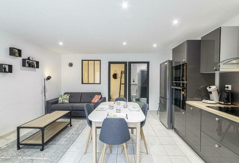 Le Carnot S   Cancalewifiproche Port