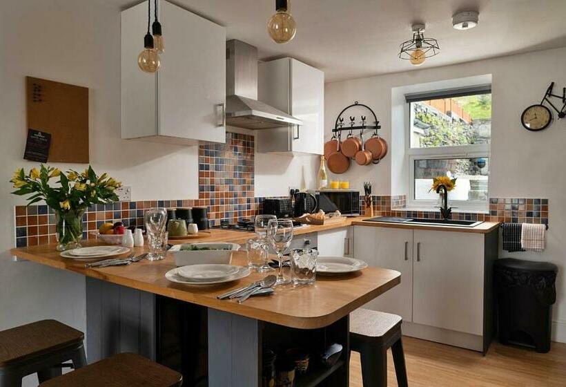 Finest Retreats   Cysgod Y Graig