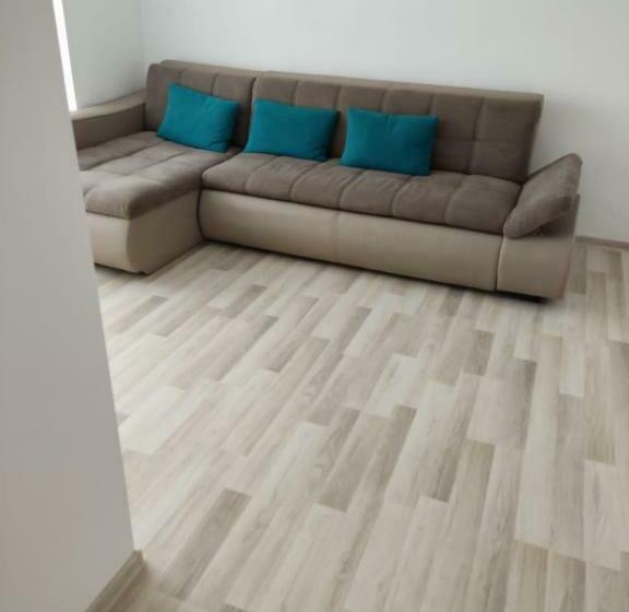 Exclusive Apartments Tg. Mureș