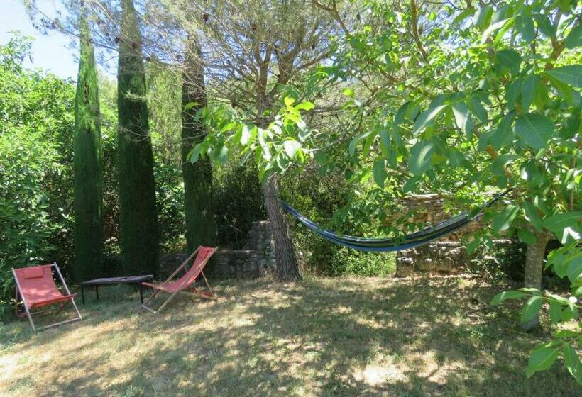 Gite Un Toit Sur La Doa