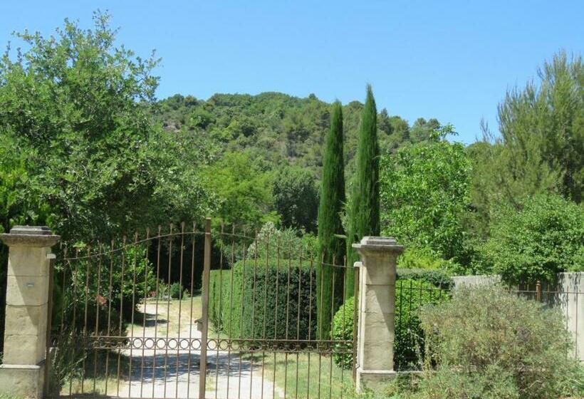 Gite Un Toit Sur La Doa