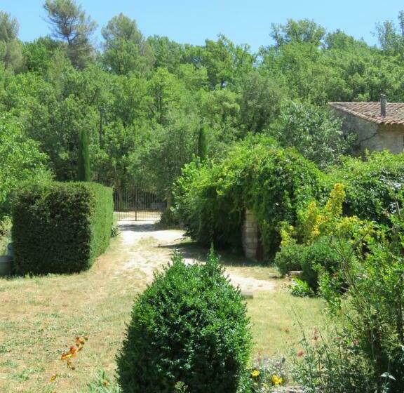 Gite Un Toit Sur La Doa