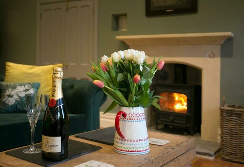 Glyn Y Coed, Mumbles