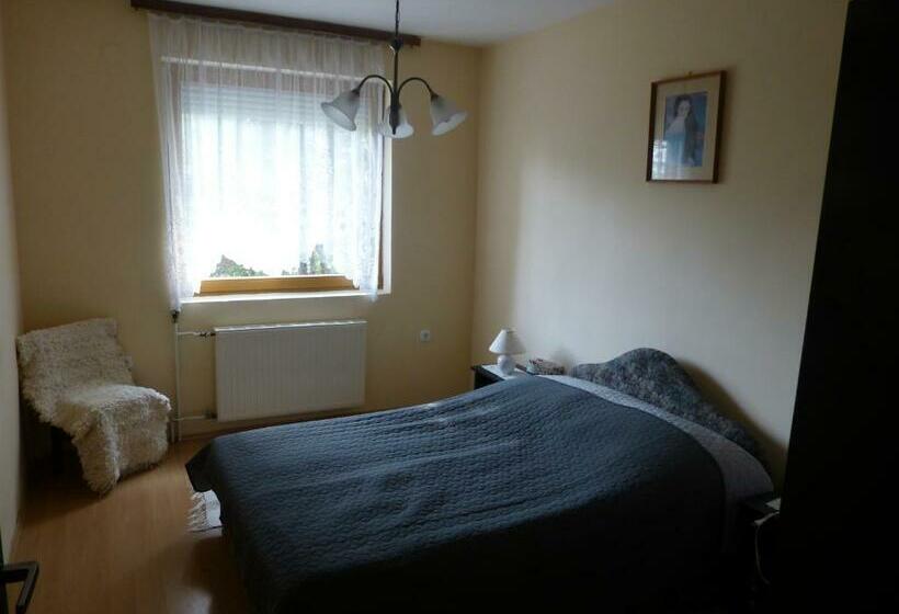 House Elisabeth Balaton