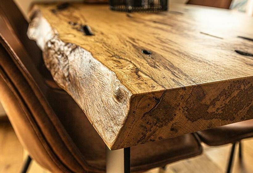 Javor Apartmán Na šumavě