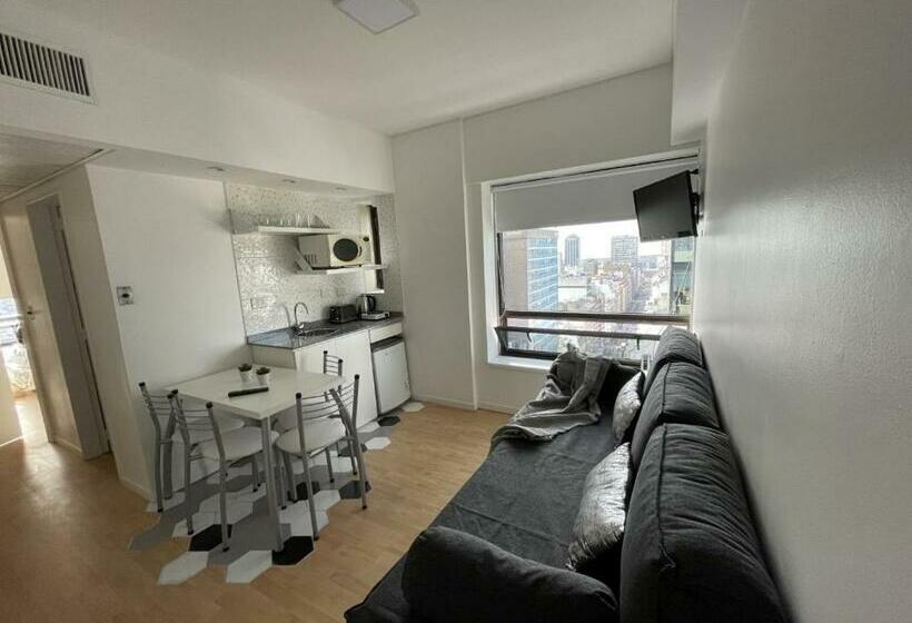 Joyita De Buenos Aires