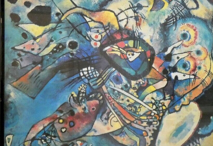 La Vigna Salentina   Con Giardino E Piscina Privata