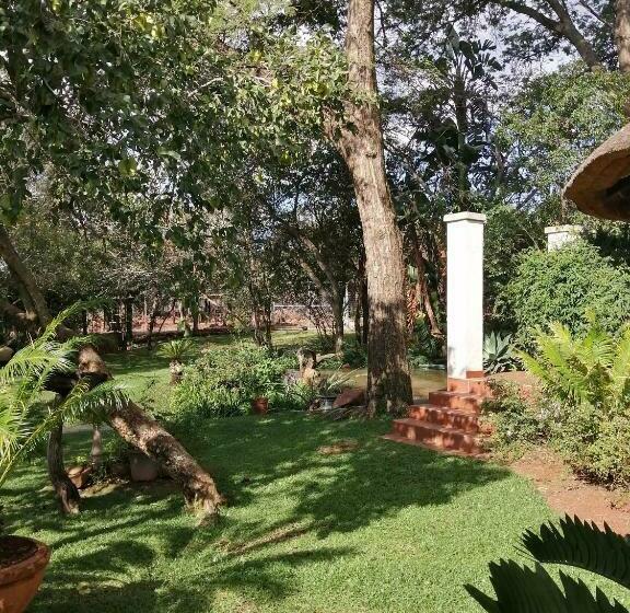 Luxury Room   Sielevreugde