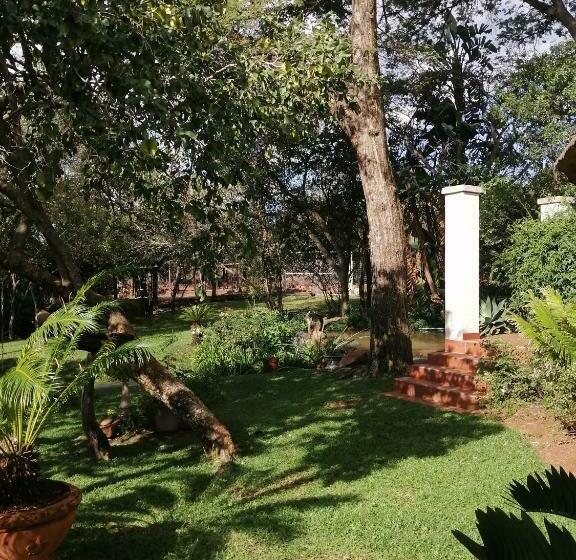 Luxury Room   Sielevreugde