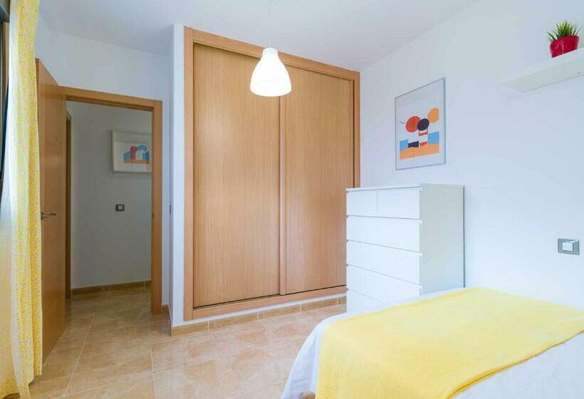 Mahostly La Casita De Mi Rosita